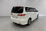 Honda Elysion I Астрахань  - изображение 24