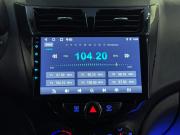 Hyundai Solaris I Ульяновск  - изображение 45