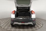 Lada (ВАЗ) XRAY I Волгоград  - изображение 39