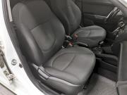 Kia Rio III Рестайлинг Москва  - изображение 48