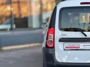 Lada (ВАЗ) Largus I Архангельск  - изображение 19