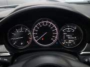 Mazda 6 III (GJ) Рестайлинг 2 Москва  - изображение 57