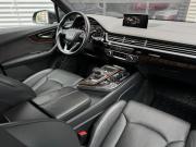 Audi Q7 II (4M) Иркутск  - изображение 63