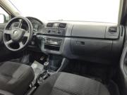 Skoda Fabia II Рестайлинг Альметьевск  - изображение 32
