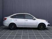 Lada (ВАЗ) Granta I Рестайлинг Пермь  - изображение 58