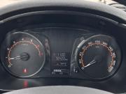 Lada (ВАЗ) Granta I Рестайлинг Набережные Челны  - изображение 40