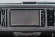 Toyota Passo III Томск  - изображение 29