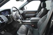 Land Rover Discovery V Сургут  - изображение 31