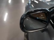 Mini Countryman III Москва  - изображение 65