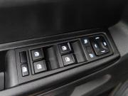 Lada (ВАЗ) Vesta I Подольск  - изображение 46