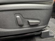 Hyundai Santa Fe IV Рестайлинг Москва  - изображение 49