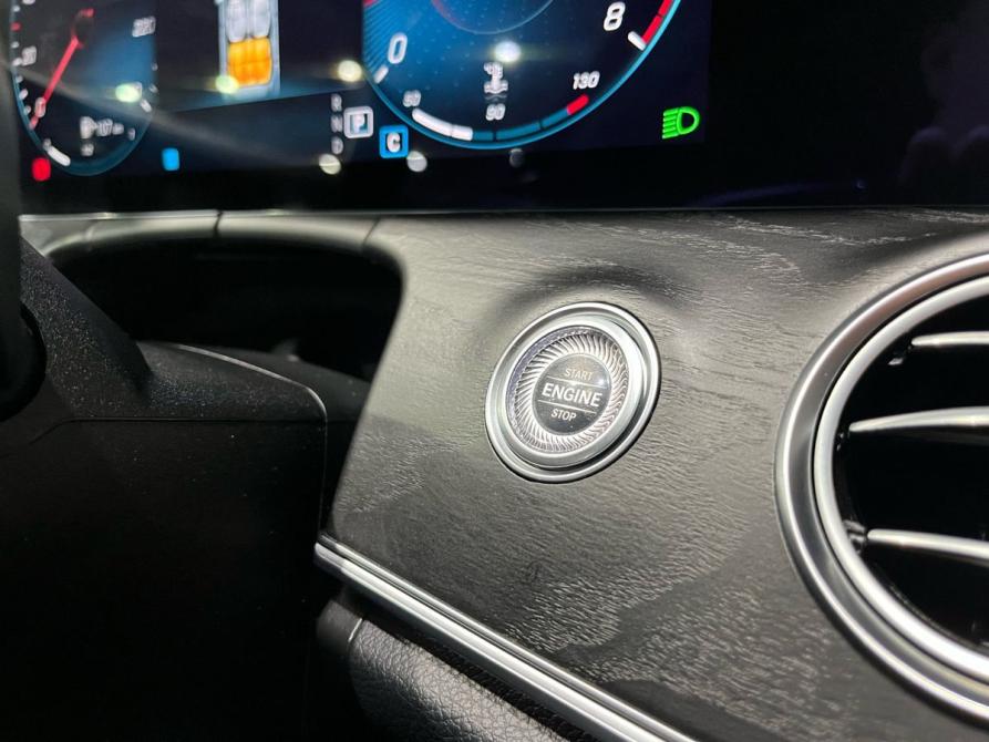 Mercedes-Benz E-Класс V (W213 S213 C238) Рестайлинг Пермь  - изображение 25