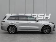 Li Auto (Lixiang) L9 I Краснодар  - изображение 38
