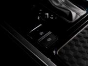 Chery Tiggo 4 Pro I Воронеж  - изображение 46