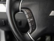 Mitsubishi Pajero IV Рестайлинг 2 Иркутск  - изображение 35