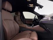 BMW X6 III (G06) Калининград  - изображение 63