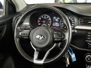 Kia Rio IV Екатеринбург  - изображение 43