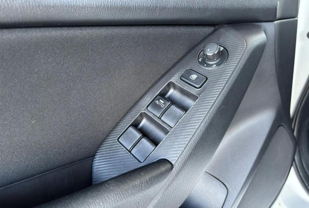 Mazda 3 III (BM) Киров  - изображение 15