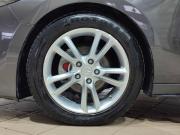 Mazda 3 IV (BP) Нижневартовск  - изображение 28