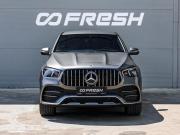 Mercedes-Benz GLE II (V167) Краснодар  - изображение 28