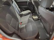 Haval Dargo Смоленск  - изображение 30