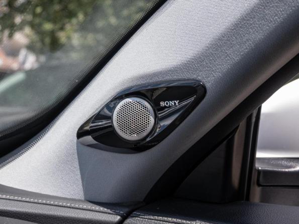 Chery Tiggo 8 Pro Max I с пробегом 2022 года, цена 1 890 000 рублей, 92950 км, внедорожник, Автокод Объявления
