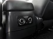 Mitsubishi Pajero IV Рестайлинг 1 Екатеринбург  - изображение 54