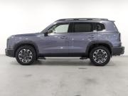 Haval Dargo I Москва  - изображение 37