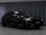 BMW 5 серии VI (F10/F11/F07) Тюмень  - изображение 30