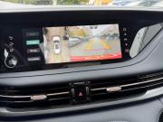 Changan CS95 I Рестайлинг 2 Санкт-Петербург  - изображение 30