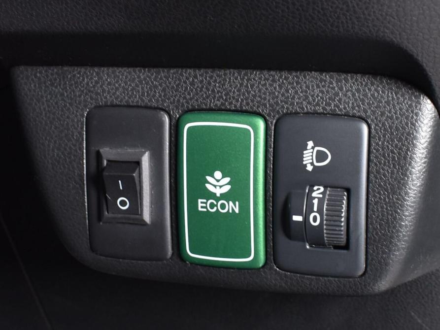 Honda Fit II Кемерово  - изображение 16