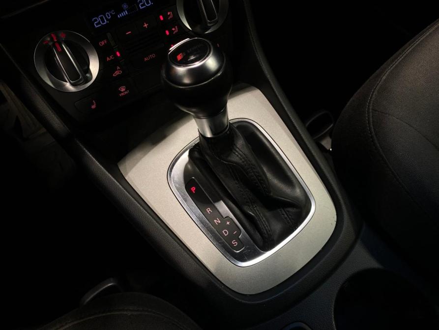 Audi Q3 I (8U) Челябинск  - изображение 14