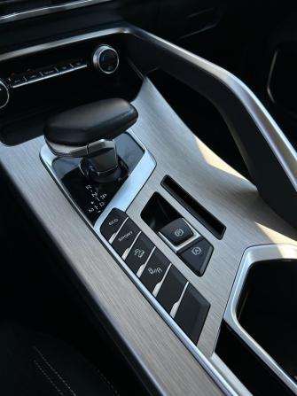 Geely Coolray I с пробегом 2023 года, цена 2 035 000 рублей, 21620 км, внедорожник, Автокод Объявления