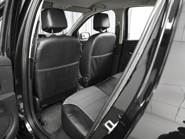 Renault Clio III с пробегом 2006 года, цена 649 000 рублей, 242554 км, хэтчбек, Автокод Объявления