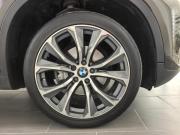 BMW X6 II (F16) Новосибирск  - изображение 28