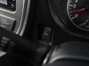 Toyota Ractis II Тюмень  - изображение 33