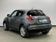 Nissan Juke I Ярославль  - изображение 24