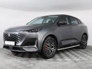 Changan UNI-K Химки  - изображение 21
