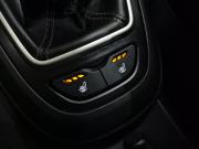 Lada (ВАЗ) Vesta I Альметьевск  - изображение 51