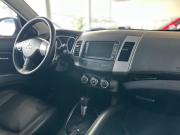 Mitsubishi Outlander II Рестайлинг Новосибирск  - изображение 51