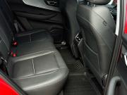 Chery Tiggo 7 Pro Max I Калуга  - изображение 42