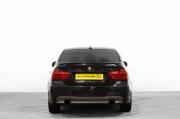 BMW 3 серии V (E90/E91/E92/E93) Барнаул  - изображение 28