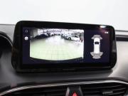 Hyundai Santa Fe IV Рестайлинг Ростов-на-Дону  - изображение 33