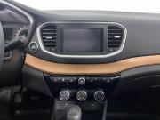 Lada (ВАЗ) Vesta I Рестайлинг (NG) Воронеж  - изображение 34