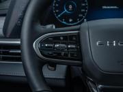 Chery Arrizo 8 Ставрополь  - изображение 50