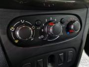 Renault Sandero II Рестайлинг Ставрополь  - изображение 40