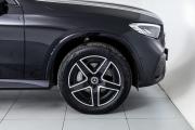 Mercedes-Benz GLC II (X254) Казань  - изображение 20