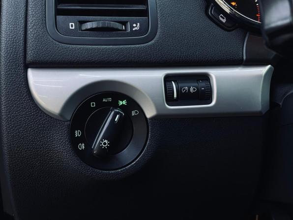Skoda Yeti I с пробегом 2013 года, цена 670 000 рублей, 235372 км, внедорожник, Автокод Объявления