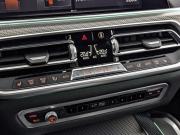 BMW X6 III (G06) Москва  - изображение 51