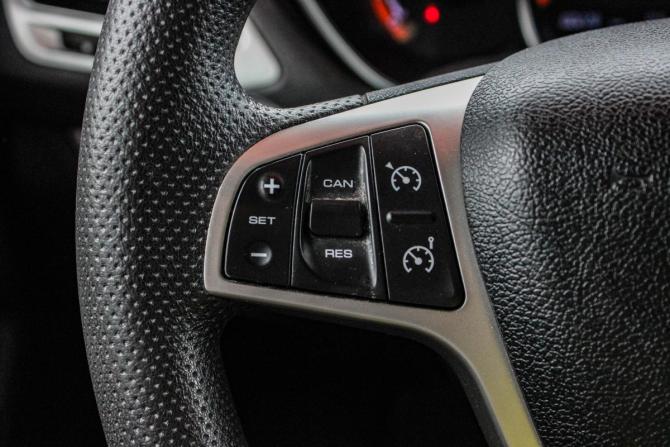 Lada (ВАЗ) Vesta I с пробегом 2019 года, цена 949 000 рублей, 100288 км, седан, Автокод Объявления